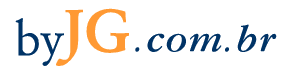 Logo ByJG